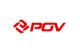 POV Valves (Shanghai) Co., Ltd