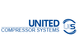 United Compressor Systems