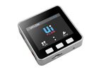 M5Stack - Model C001-CNC - Basic Core with Aluminum Alloy Enclosure (Limited Edition)