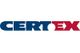 Certex Norway AS