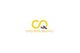 Beijing EXQUISITE International Development Co., Ltd.