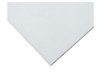 EXQUISITE - Anti High Temperature Silicon Conveyor Belt