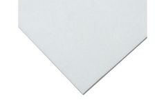 EXQUISITE - Anti High Temperature Silicon Conveyor Belt