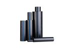 Kuzeyboru - HDPE Pipe