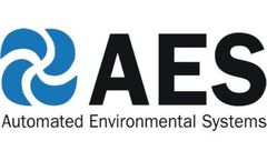 Mechanical & Electrical Contracts and Installations Services