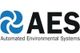 Automated Environmental Systems Ltd.