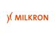 Milkron GmbH