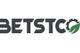 Betstco