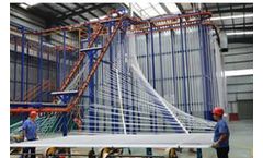 Retop - Fire Rated Door