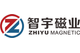 Hangzhou Zhiyu Magnetic Technology Co., Ltd