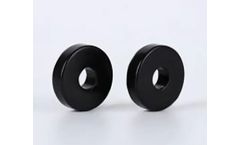 Zhiyu - Neodymium Disc Magnets