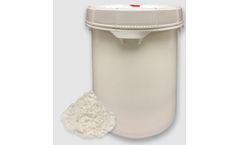 Model By-O-reg+ M/R Supplement - Auto-Feeder