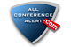 All Conference Alert
