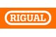 Rigual, S.A