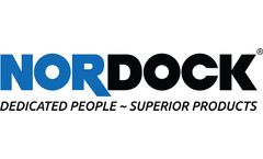 WEARTOUGH - Model FL - Curtain Style Seal