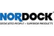 NORDOCK INC.