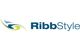 RibbStyle Selected Products BV