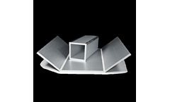 Globe Panels - Air Conditioning Ducts
