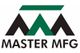 Master Manufacturing, brand of Valley Industries