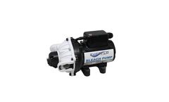 Everflo - Model EFSW4000 - 4.0GPM Soft Wash (Bleach) Pump
