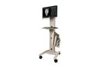 myRad - Medical Digital Radiography Divice