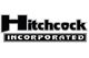 Hitchcock Incorporated  