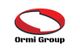 Ormi Group
