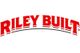 Riley Built