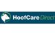 HoofCare Direct