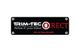 Trim-Tec Hoof Trimming Tools