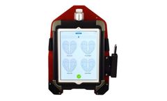 Trim-Tec - Hoof Tracker App Package