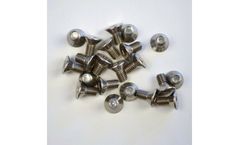Trim-Tec - Performance Screws (3MM PRODUCTS ONLY)