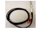 Trim-Tec - D-Bud Dehorner 12 Volt
