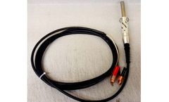 Trim-Tec - D-Bud Dehorner 12 Volt