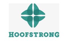 HoofStrong - Automated Hoof Baths