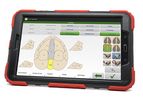 Version All4Hooves - Smart Solution for Hoof Trimming Process
