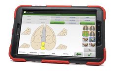 Version All4Hooves - Smart Solution for Hoof Trimming Process