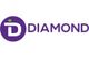 Diamond Hoof Care