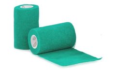 Diamond - Intra Hoof-fit Tape