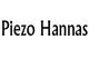Hubei Hannas Tech Co.,Ltd
