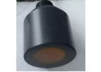 Piezo - 100KHz Piezoelectric Ultrasonic Transducer for Depth Measurement