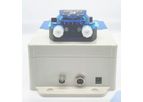 Humatic - Automatic pH Controller with Pump
