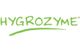 Hygrozyme