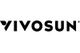 VIVOSUN