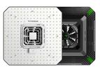 VIVOSUN AeroLight - Model A100 - 100W LED Grow Light