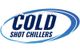 Cold Shot Chillers