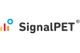 SignalPET