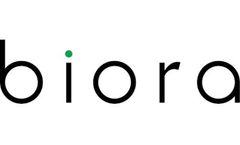 Engineering And Innovation Services