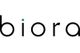 Biora Controlled Environments
