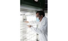 Research and Development Services